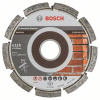 BOSCH BOSCH Škárovacie kotúce Expert for Mortar 115 x 6 x 7 x 22,23 mm BOSCH BOSCH Škárovacie kotúce Expert for Mortar 115 x 6 x 7 x 22,23 mm