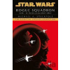 Star Wars X-Wings Series: Rogue Squadron - Michael A. Stackpole Star Wars X-Wings Series: Rogue Squadron - Michael A. Stackpole