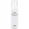 Dr. Althea Amino Acid Gentle Bubble Cleanser Čistiaca pena 140 ml Dr. Althea Amino Acid Gentle Bubble Cleanser Čistiaca pena 140 ml