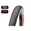 MAXXIS Plášť MTB MAXXIS IKON 27,5 x 2,20 KEVLAR EXO TR TANWALL - Tan Wall, 27,5x 2,2 MAXXIS Plášť MTB MAXXIS IKON 27,5 x 2,20 KEVLAR EXO TR TANWALL - Tan Wall, 27,5x 2,2