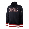 '47 Brand Mikina Washington Capitals Full Blast ‘47 Legendary Track Jacket '47 Brand Mikina Washington Capitals Full Blast ‘47 Legendary Track Jacket