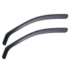Deflektory na Peugeot 308 3-dvere 2007-2013 (predné) Deflektory na Peugeot 308 3-dvere 2007-2013 (predné)