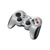 Logitech gamepad Wireless Gamepad F710 940-000145 Logitech gamepad Wireless Gamepad F710 940-000145