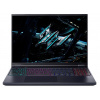 Acer Predator Helios Neo 16/PHN16-I31-71NK/i7-14650HX/16 Acer Predator Helios Neo 16/PHN16-I31-71NK/i7-14650HX/16