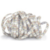 LED pásek - SMD 2835 - 5m - 120LED/m - 9,6W/m - IP65 - neutrální bílá LED pásek - SMD 2835 - 5m - 120LED/m - 9,6W/m - IP65 - neutrální bílá