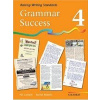 Grammar Success Book 4 Pupil´s Book 4 - P. Corbett, R. Roberts Grammar Success Book 4 Pupil´s Book 4 - P. Corbett, R. Roberts