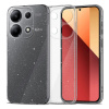 Tech-Protect Flexair kryt na Xiaomi Redmi Note 13 Pro 4G, glitter Tech-Protect Flexair kryt na Xiaomi Redmi Note 13 Pro 4G, glitter
