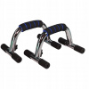 Master Sport Push Up Bar MAS4A082 Master Sport Push Up Bar MAS4A082