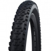 plášť SCHWALBE Smart Sam Performance Line 27.5"x2.25/57-584 černý plášť SCHWALBE Smart Sam Performance Line 27.5"x2.25/57-584 černý