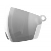 POC Obex Visor spare lens Clarity Universal/Partly Sunny Silver - XSS POC Obex Visor spare lens Clarity Universal/Partly Sunny Silver - XSS