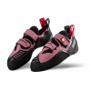 Lezecké topánky Ocún Striker QC Rose 46EU Lezecké topánky Ocún Striker QC Rose 46EU