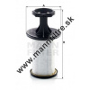 MANN FILTER LC 5005 x MANN FILTER LC 5005 x