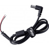 Akyga AK-SC-02 nízkonapěťový kabelový adaptér Dutá zástrčka 7,4 x 5,0 mm plus kolík - kabel s otevřenými konci 1.2 m 1 ks Akyga AK-SC-02 nízkonapěťový kabelový adaptér Dutá zástrčka 7,4 x 5,0 mm plus kolík - kabel s otevřenými konci 1.2 m 1 ks