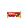 Enervit Performance Bar s kreatínom - kakao (40g) Enervit Performance Bar s kreatínom - kakao (40g)