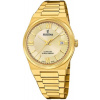 Hodinky Festina 20038/2 Hodinky Festina 20038/2