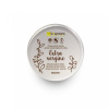 Krém na ruky s extra panenským olivovým olejom BIO (60 ml) Krém na ruky s extra panenským olivovým olejom BIO (60 ml)