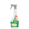 Frosch Sprej na koberce a čalúnenie 500 ml Frosch Sprej na koberce a čalúnenie 500 ml