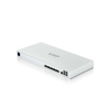 Ubiquiti UISP-R-PROUISP Router professional (UISP-R-PRO) Ubiquiti UISP-R-PROUISP Router professional (UISP-R-PRO)