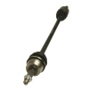 Polos FIAT 500 pravá 500C 51787862 MAXGEAR Polos FIAT 500 pravá 500C 51787862 MAXGEAR
