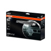 Sada denného osvetlenia ams-OSRAM LEDDRL102 Sada denného osvetlenia ams-OSRAM LEDDRL102