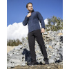 ARDON Mikina fleece ARDON®Polar 280 modrá Farba: modré odtiene, Veľkosť: 2XL ARDON Mikina fleece ARDON®Polar 280 modrá Farba: modré odtiene, Veľkosť: 2XL
