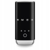 Napeňovač mlieka Smeg MFF02BLEU Napeňovač mlieka Smeg MFF02BLEU
