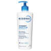 Bioderma Atoderm Krém Ultra 500 ml Bioderma Atoderm Krém Ultra 500 ml