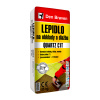 Den Braven Lepidlo na obklady a dlažbu QUARTZ C1T 25 kg vrece Den Braven Lepidlo na obklady a dlažbu QUARTZ C1T 25 kg vrece