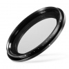 Filter Walimex PRO variabilní ND, clona +2 až +8, 82mm Filter Walimex PRO variabilní ND, clona +2 až +8, 82mm