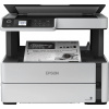 Epson EcoTank M2170 Epson EcoTank M2170