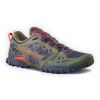 LA SPORTIVA Bushido III Cypress/Mountain Red - 46,5 LA SPORTIVA Bushido III Cypress/Mountain Red - 46,5