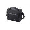 Sony SOFT CARRYING CASE pre NEX a HANDYCAM Sony SOFT CARRYING CASE pre NEX a HANDYCAM