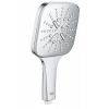 Grohe Sprchová hlavice Rainshower SmartActive Cube chrom 26582000 Grohe Sprchová hlavice Rainshower SmartActive Cube chrom 26582000