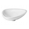 Axor Massaud - Umývadlová misa 600 mm, alpská biela 42305000 Axor Massaud - Umývadlová misa 600 mm, alpská biela 42305000