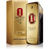 Paco Rabanne 1 Million Royal parfum pánsky 100 ml Paco Rabanne 1 Million Royal parfum pánsky 100 ml