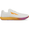 Altra Escalante Racer 2 white orange dámské Velikost: 40 Altra Escalante Racer 2 white orange dámské Velikost: 40