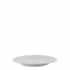 Chic Antique Kuchynský riad Provence biely Variant: Tanier 19cm Chic Antique Kuchynský riad Provence biely Variant: Tanier 19cm