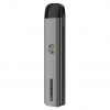 Uwell Caliburn G Pod Kit 690 mAh Grey 1ks Uwell Caliburn G Pod Kit 690 mAh Grey 1ks