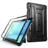 SUPCASE UNICORN BEETLE PRO GALAXY TAB S9 11.0 / S9 FE / S10 FE / S10 LITE 10.9 X710 / X716B / X510 / X516B / X520 / X526 / X400 / X406B 843439159655 čierne SUPCASE UNICORN BEETLE PRO GALAXY TAB S9 11.0 / S9 FE / S10 FE / S10 LITE 10.9 X710 / X716B / X510 / X516B / X520 / X526 / X400 / X406B 843439159655 čierne