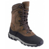 Meindl Garmisch II GTX pánska obuv Meindl Garmisch II GTX pánska obuv