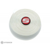 SRAM Red SRAM Red
