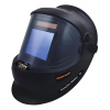 Prilba zváračská 100x83 mm HOTECHE HT439002 Prilba zváračská 100x83 mm HOTECHE HT439002