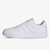 adidas BREAKNET 2.0 EUR 44 2/3 adidas BREAKNET 2.0 EUR 44 2/3