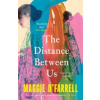 The Distance Between Us The Distance Between Us