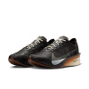 Pánske bežecké topánky Nike VAPORFLY 4 čierne IH4453-220 - EUR 43 | UK 8,5 | US 9,5 Pánske bežecké topánky Nike VAPORFLY 4 čierne IH4453-220 - EUR 43 | UK 8,5 | US 9,5