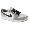 Nike Air Jordan 1 Low M CZ0790-110 42 Nike Air Jordan 1 Low M CZ0790-110 42