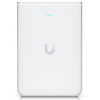 WiFi router Ubiquiti Networks U7-Pro-Wall UniFi AP, 2,5GLan U7-Pro-Wall WiFi router Ubiquiti Networks U7-Pro-Wall UniFi AP, 2,5GLan U7-Pro-Wall