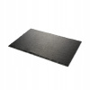 Tescoma Servírovacia doska GrandCHEF 35x25 cm Tescoma Servírovacia doska GrandCHEF 35x25 cm