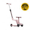 smarTrike Xtend Mini-ride coral pink smarTrike Xtend Mini-ride coral pink