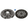SACHS Spojková sada SACHS 3000 951 682 SACHS Spojková sada SACHS 3000 951 682